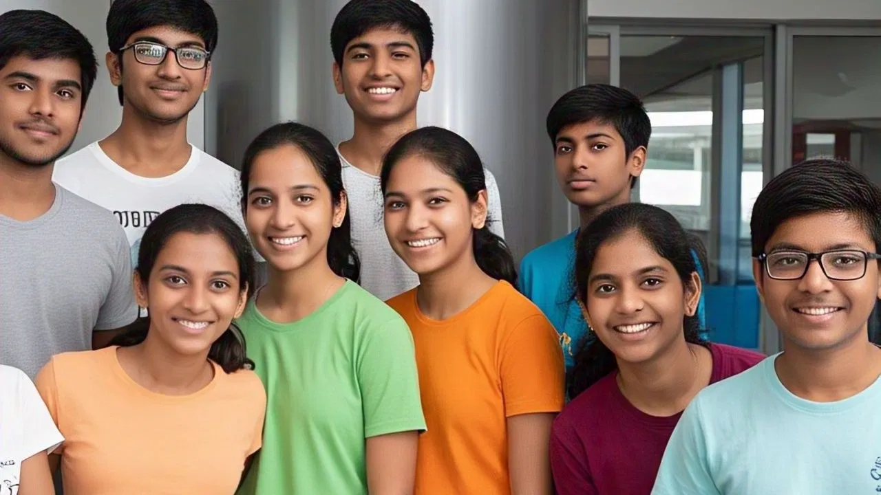 Upmsp UP Board 10th 12th Result 2025